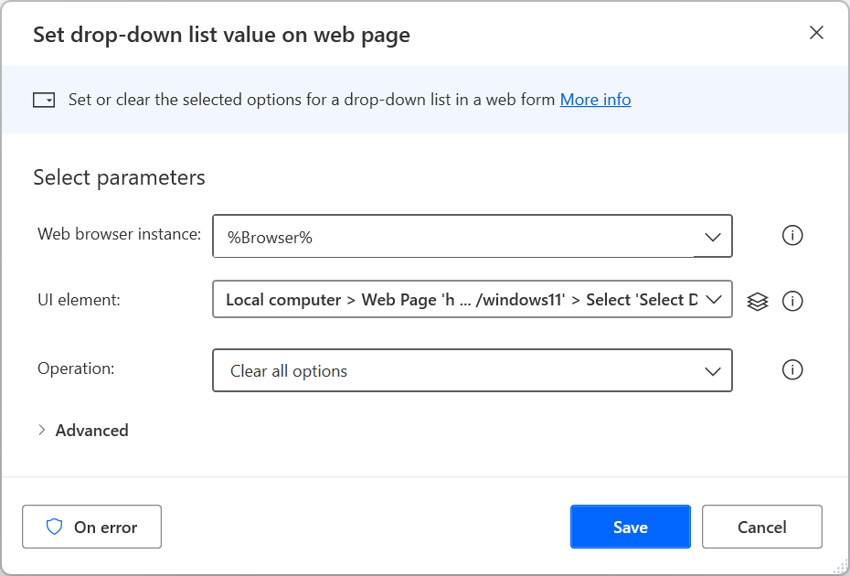 creating-a-drop-down-list-in-excel-macrosinexcel-com-riset