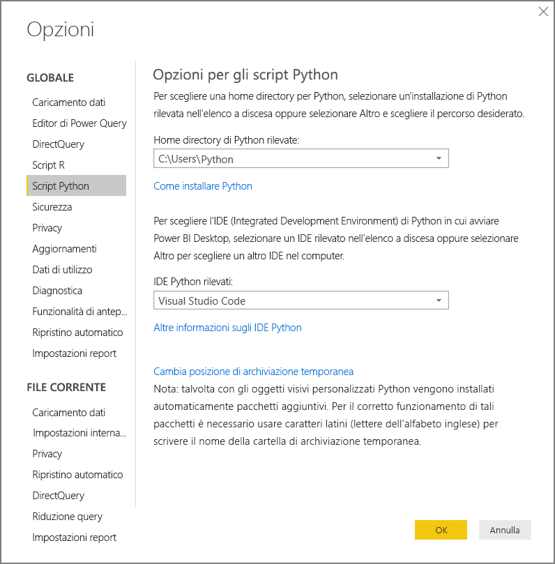 eseguire-script-python-in-power-bi-desktop-power-bi-microsoft-learn