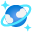 Azure Cosmos DB icona del connettore v2.