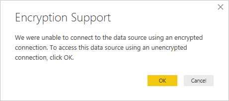 Supporto della crittografia del database SQL di Azure.