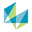 Icona del connettore Hexagon PPM Smart API.