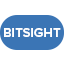 Classificazioni di sicurezza BitSight.