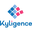 Icona del connettore Kyligence.