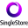Icona del connettore SingleStore.