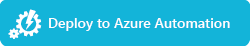 Pulsante Deploy to Azure Automation (Distribuisci in Automazione di Azure)