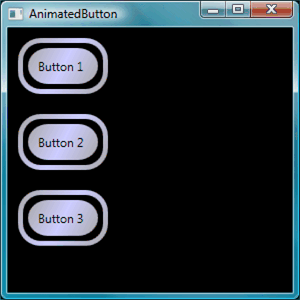 Bb613545.custom_button_AnimatedButton_4(it-it,VS.100).gif