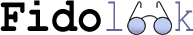 Fido