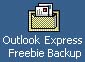 Microsoft Outlook Express