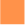 Colore arancione usato nel report delle compilazioni completate