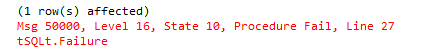 Dn383992.0D0519297A8A0077F35E1157276310F0(it-it,MSDN.10).png