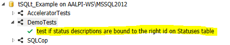 Dn383992.145142F55CA315A4D58FA0C6FAB3AC6C(it-it,MSDN.10).png