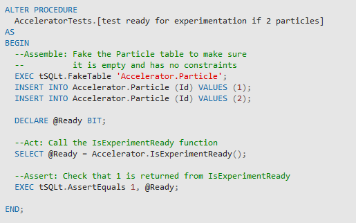 Dn383992.156DCB4C1705182740008999183F00A1(it-it,MSDN.10).png