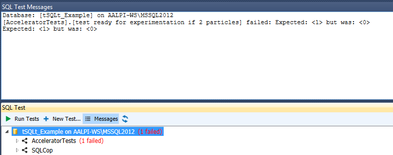 Dn383992.217DF91A1F0A1356639B73F8989017AD(it-it,MSDN.10).png