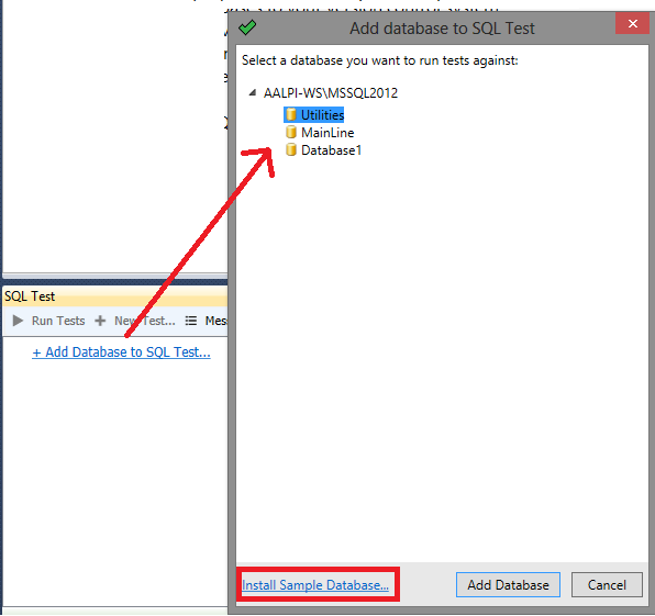 Dn383992.57AE305C8EA9985BD40B6D66E210B879(it-it,MSDN.10).png