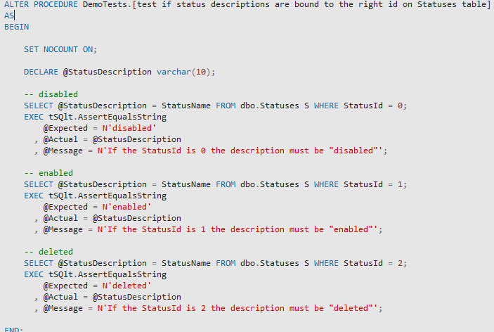 Dn383992.772E18EFB3AA22D615598A9B4141C78A(it-it,MSDN.10).png