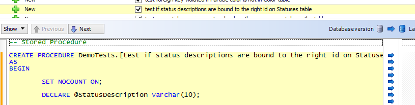 Dn383992.A131E29D71D33127CA3433E9F752B52D(it-it,MSDN.10).png