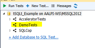 Dn383992.B1C23D1F1515339801D202E3FADD73A9(it-it,MSDN.10).png