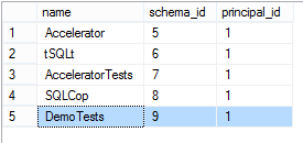 Dn383992.F893412331FC5C4BA1F836B829AC88A4(it-it,MSDN.10).png