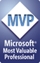 Dn383992.7B654F178A3842F7F616A829DC6DF588(it-it,MSDN.10).png