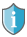 Security Advisories