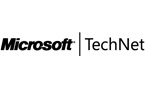 Forum TechNet