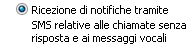 NotificationsforVoiceMailandMissedCalls