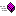 9tdf30b2.pubmethod(it-it,VS.90).gif