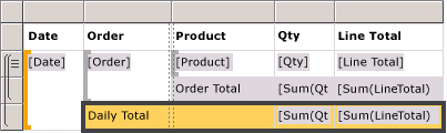 ms170712.rs_BasicTableSumDayTotalDesign(it-it,SQL.100).gif