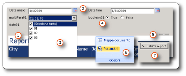 rs_ParameterStory