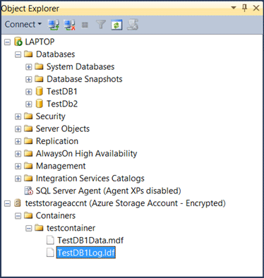 CTP2 SQL 14 CTP2 SQL 14