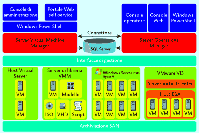 fig01.gif