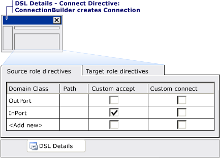Bb126279.ConnectionBuilder_4b(it-it,VS.100).png