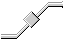 Schermata QueryJoinLineEndSymbol