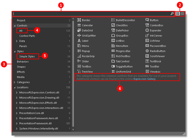 JJ170735.B4_Assets_panel(it-it,VS.110).png