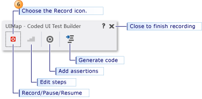 CodedUI_TestBuilder Coded UI Test Builder