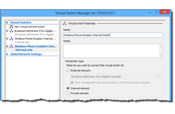 Android_Emu_Virtual_Switch_Manager Virtual Switch Manager