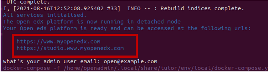 openedx_check