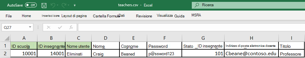 csv-files-for-school-data-sync-Clever-2.png.