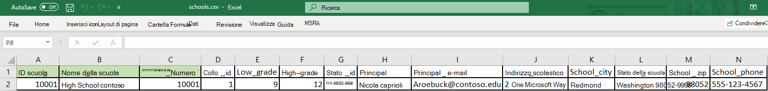 csv-files-for-school-data-sync-Clever-3.png.