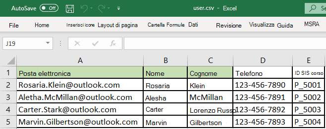 csv-files-for-school-data-sync-PG-1.png.