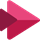 Immagine del logo Microsoft Stream.