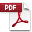PDF file PDF