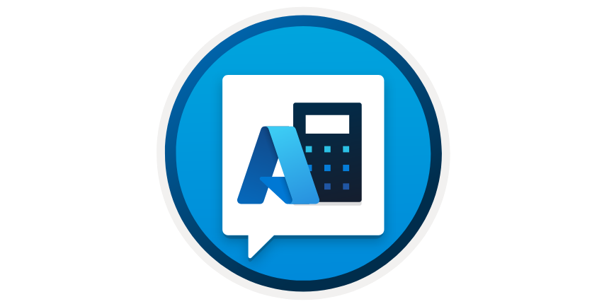 Ottimizzazione con Azure Advisor e Gestione costi 