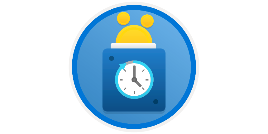 Ottimizzazione dei costi con istanze riservate e piano di risparmio di Azure per il calcolo