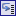 Esegui automaticamente la query