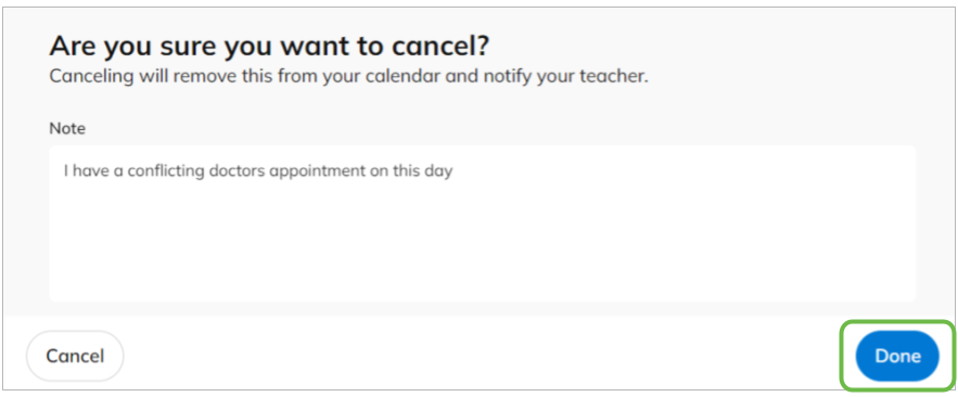 takelessons_image_20170517_cancel_group_class_confirm.png