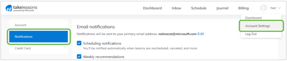 takelessons_image_20170504_Email_Notification_Settings.png