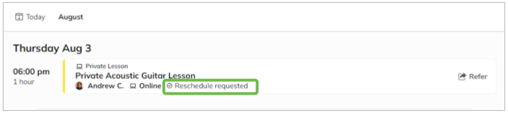 takelessons_image_Reschedule_Request confirm.PNG