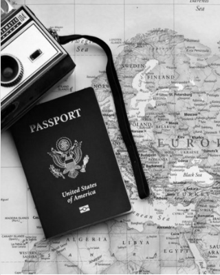 Immagine su cui è possibile fare clic con il pulsante destro del mouse e salvarla come Picture2.png.