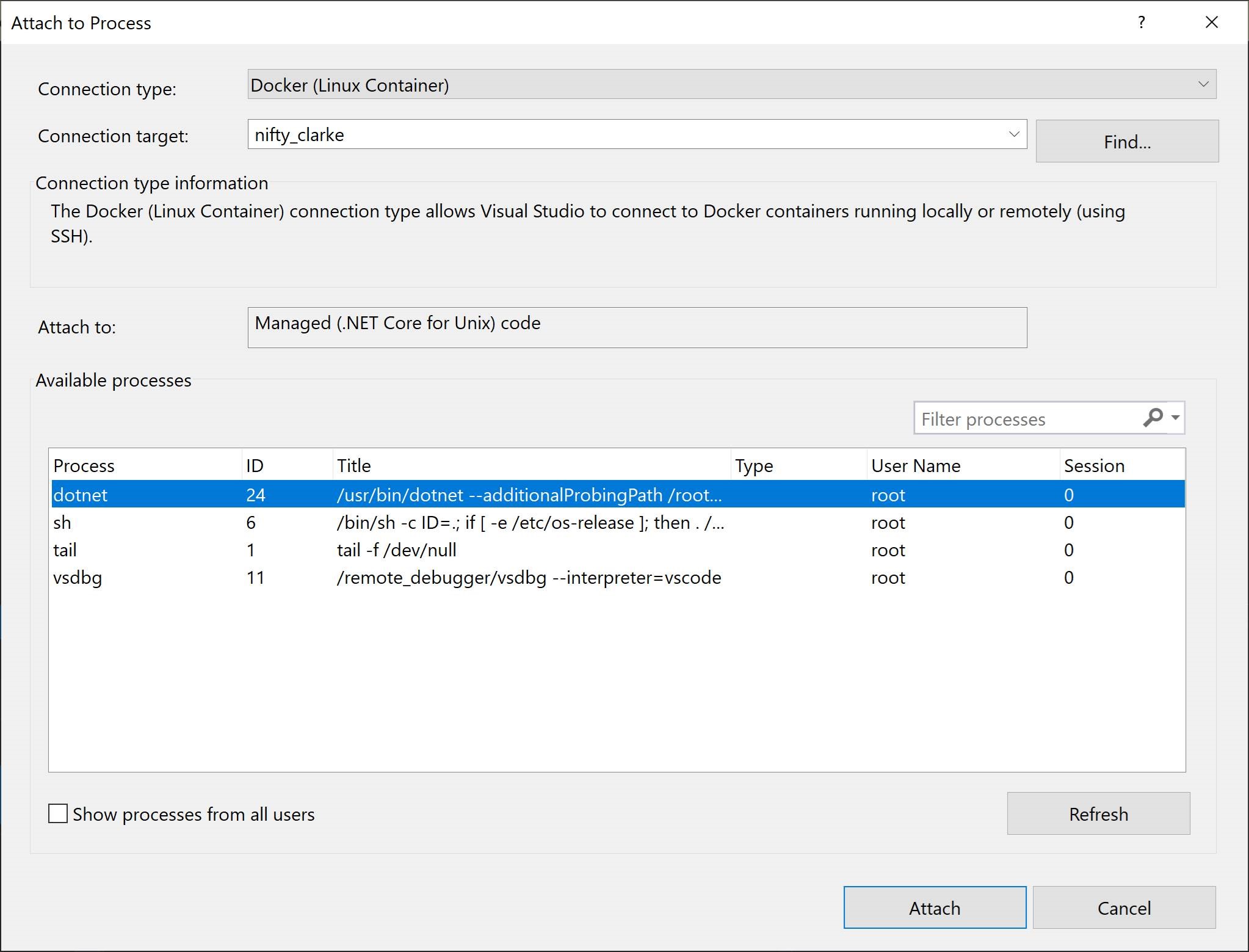 Contenitore prodotti in plexi con cubo - Visual Studio